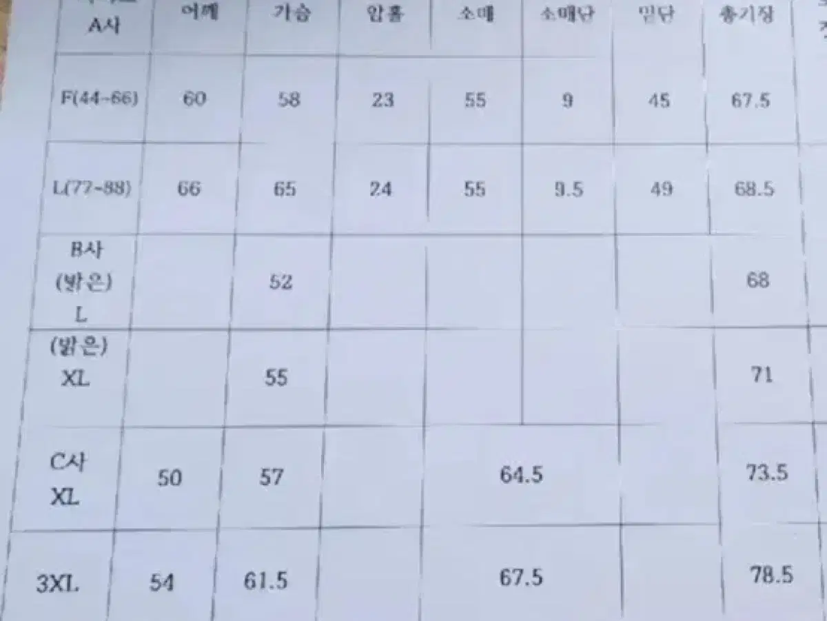 thumbnail-5